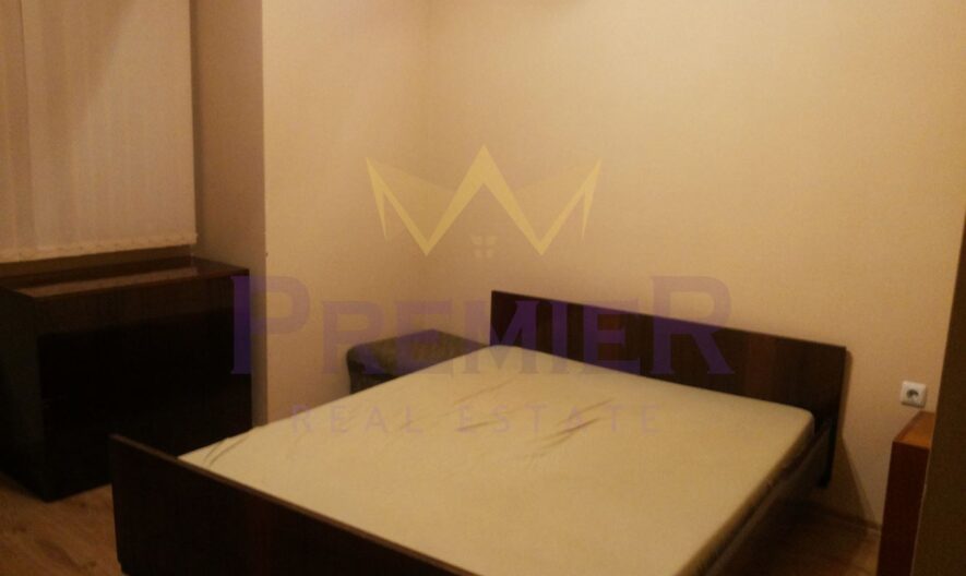 Агенция за недвижими имоти - Имоти Премиер - имот - 1041887, Цена: 204.5168 EUR