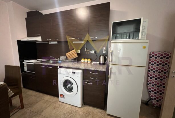 Агенция за недвижими имоти - Имоти Премиер - имот - 1062561, Цена: 460.1628 EUR