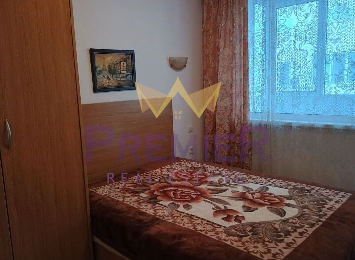 Агенция за недвижими имоти - Имоти Премиер - имот - 1070919, Цена: 306.7752 EUR
