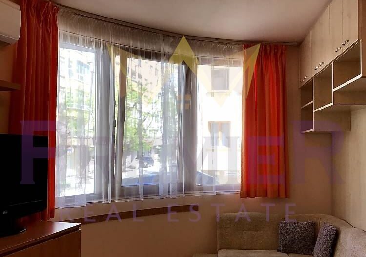 Агенция за недвижими имоти - Имоти Премиер - имот - 1071393, Цена: 409.0336 EUR