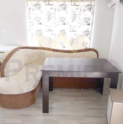 Агенция за недвижими имоти - Имоти Премиер - имот - 1077293, Цена: 460 EUR