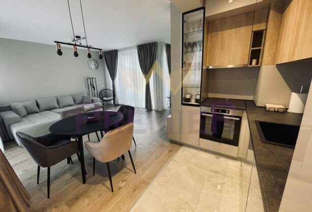 Агенция за недвижими имоти - Имоти Премиер - имот - 1089219, Цена: 615 EUR