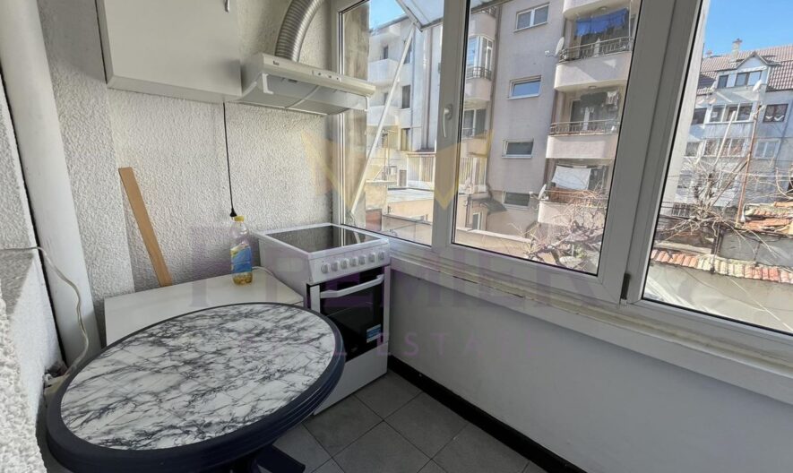 Агенция за недвижими имоти - Имоти Премиер - имот - 1098357, Цена: 345.1221 EUR