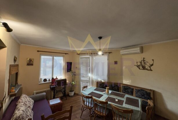 Агенция за недвижими имоти - Имоти Премиер - имот - 1101325, Цена: 383.469 EUR