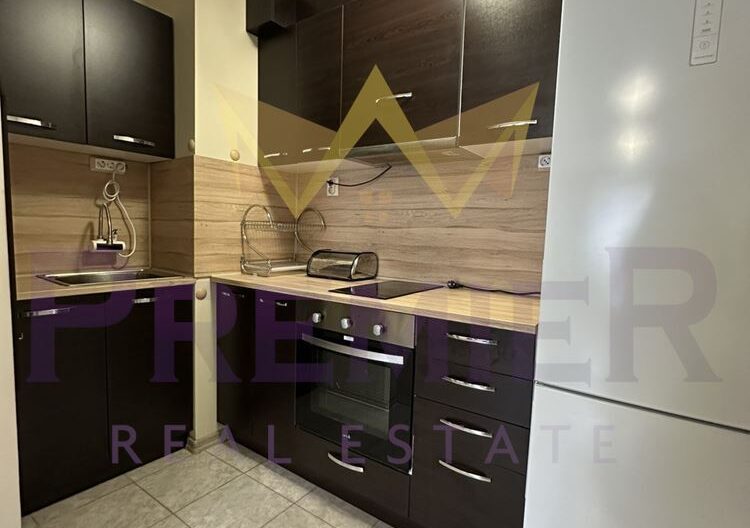 Агенция за недвижими имоти - Имоти Премиер - имот - 1105758, Цена: 434.5982 EUR