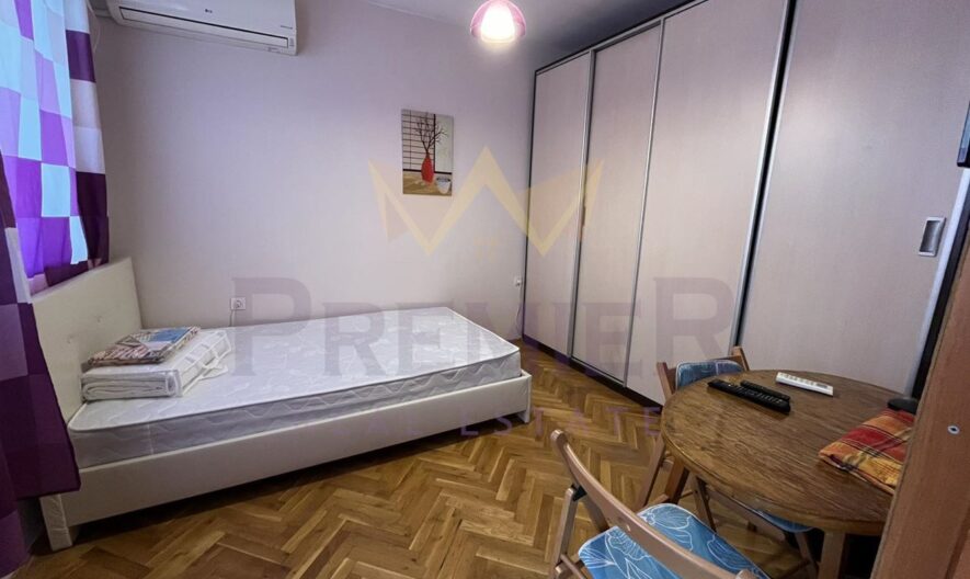 ДВУСТАЕН АПАРТАМЕНТ ЛЯТНО КИНО ТРАКИЯ -  - снимка 3 - Имоти Премиер