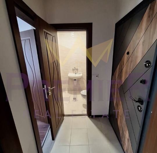 ДВУСТАЕН АПАРТАМЕНТ, ЛЯТНО КИНО ТРАКИЯ - - снимка 4 - Имоти Премиер