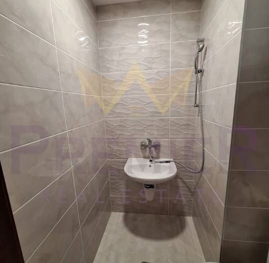 ДВУСТАЕН АПАРТАМЕНТ, ЛЯТНО КИНО ТРАКИЯ - - снимка 5 - Имоти Премиер