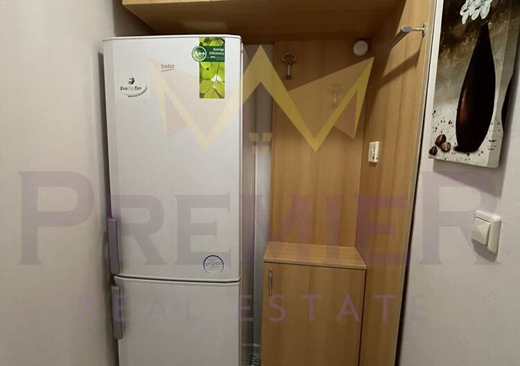 ДВУСТАЕН АПАРТАМЕНТ ЛЯТНО КИНО ТРАКИЯ -  - снимка 6 - Имоти Премиер