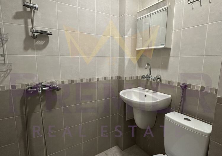 ДВУСТАЕН АПАРТАМЕНТ, ЛЯТНО КИНО ТРАКИЯ - - снимка 7 - Имоти Премиер