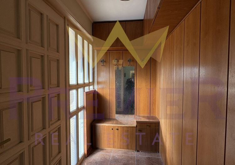 ДВУСТАЕН АПАРТАМЕНТ, ЛЯТНО КИНО ТРАКИЯ -  - снимка 8 - Имоти Премиер