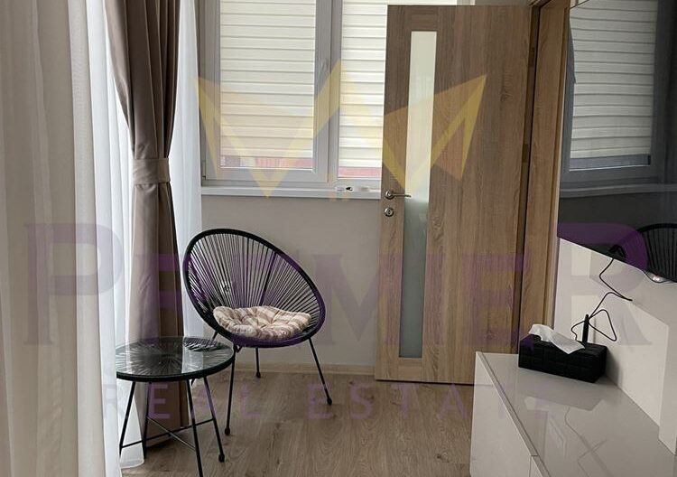 ДВУСТАЕН АПАРТАМЕНТ, ЛЯТНО КИНО ТРАКИЯ -  - снимка 8 - Имоти Премиер