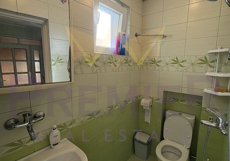 ДВУСТАЕН АПАРТАМЕНТ, ЛЯТНО КИНО ТРАКИЯ -  - снимка 9 - Имоти Премиер