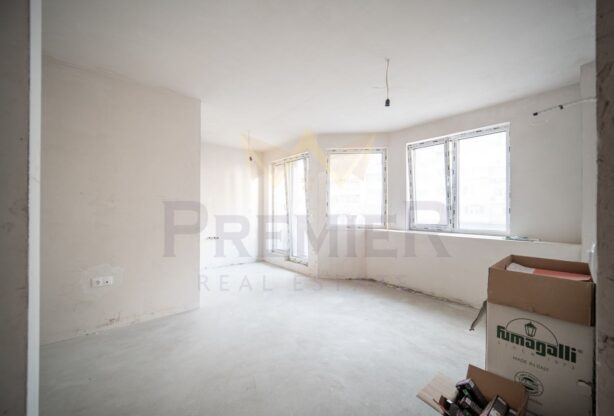 Агенция за недвижими имоти - Имоти Премиер - имот - 1105446, Цена: 135000 EUR