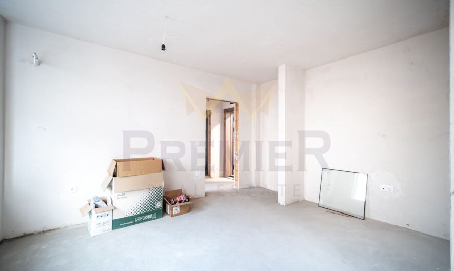 Агенция за недвижими имоти - Имоти Премиер - имот - 1105446, Цена: 135000 EUR