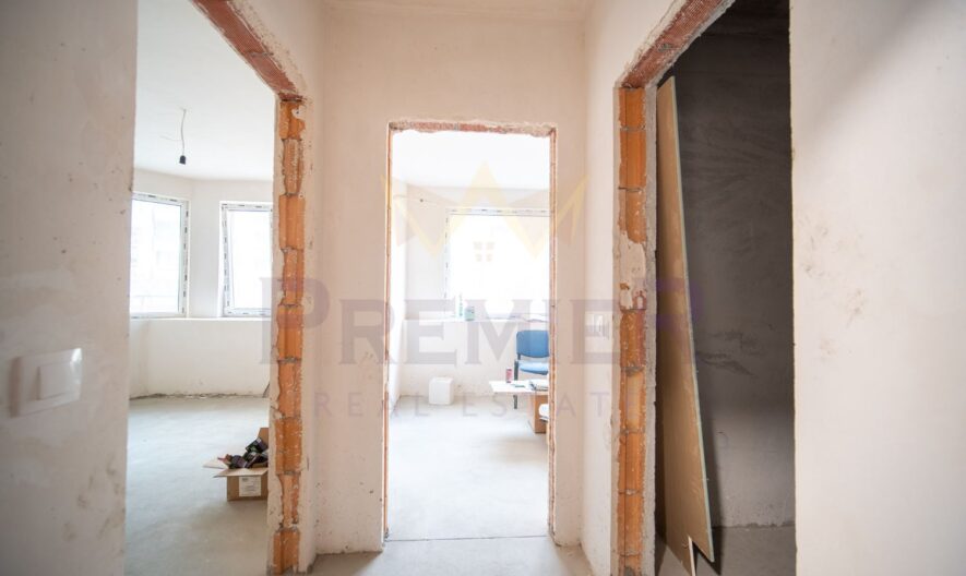 Двустаен Апартамент Лятно Кино Тракия гр. Варна - - снимка 6 - Имоти Премиер