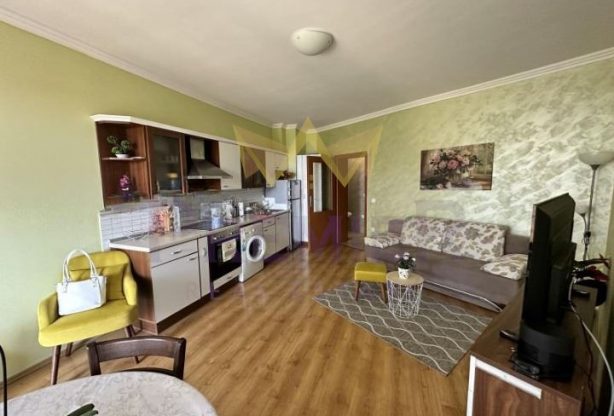 Агенция за недвижими имоти - Имоти Премиер - имот - 994212, Цена: 450 EUR