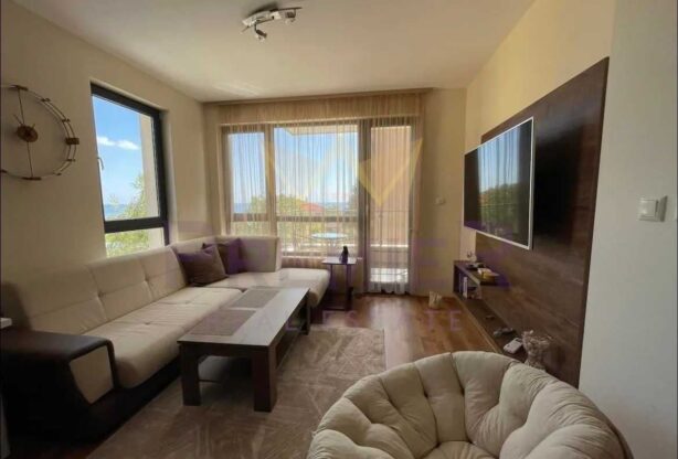 Агенция за недвижими имоти - Имоти Премиер - имот - 1064209, Цена: 460.1628 EUR