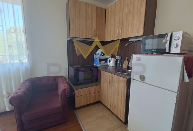 Агенция за недвижими имоти - Имоти Премиер - имот - 778152, Цена: 425 EUR