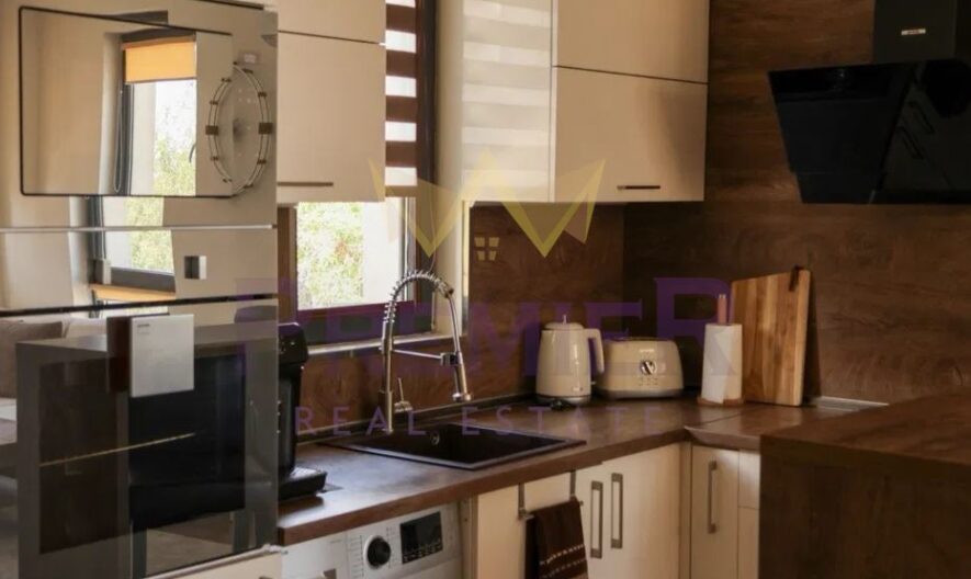 Агенция за недвижими имоти - Имоти Премиер - имот - 1064209, Цена: 460.1628 EUR