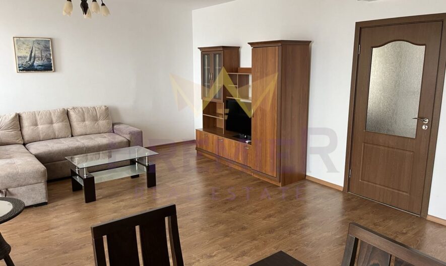Агенция за недвижими имоти - Имоти Премиер - имот - 1081686, Цена: 511.292 EUR
