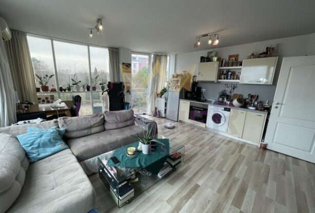 Агенция за недвижими имоти - Имоти Премиер - имот - 1088765, Цена: 174000 EUR