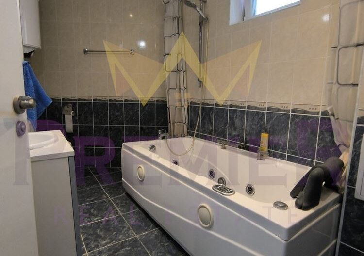 Двустаен апартамент , м-т Евксиноград - - снимка 10 - Имоти Премиер