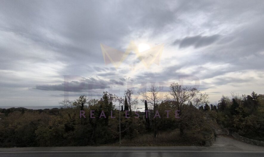 Двустаен апартамент , м-т Евксиноград - - снимка 11 - Имоти Премиер