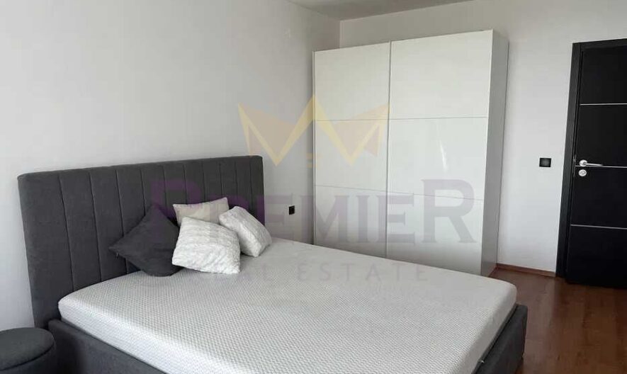 Агенция за недвижими имоти - Имоти Премиер - имот - 1054624, Цена: 700 EUR
