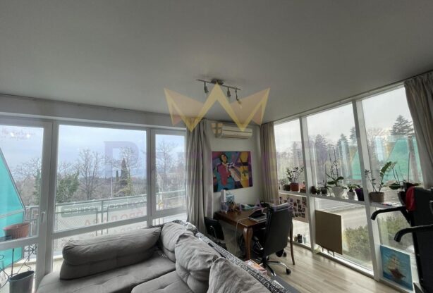 Агенция за недвижими имоти - Имоти Премиер - имот - 1088765, Цена: 174000 EUR