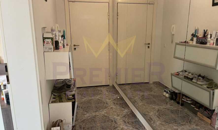 Двустаен апартамент , м-т Евксиноград - - снимка 7 - Имоти Премиер