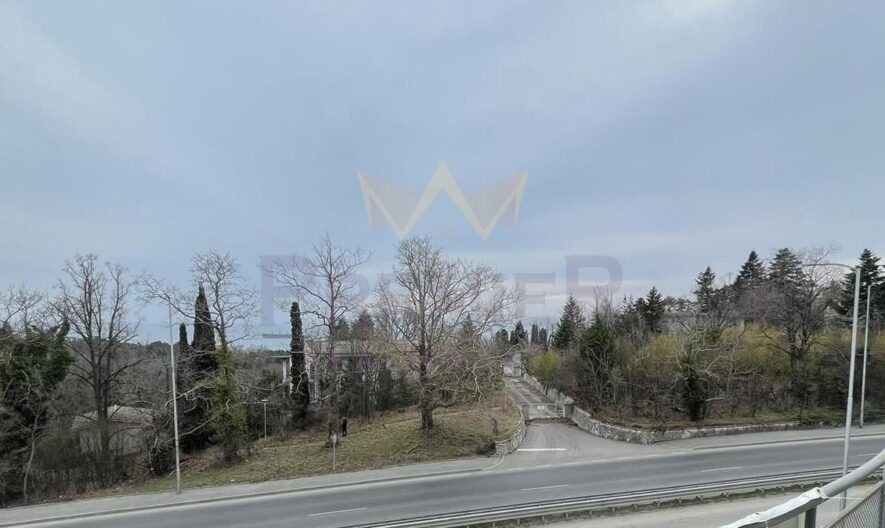 Двустаен апартамент , м-т Евксиноград - - снимка 8 - Имоти Премиер