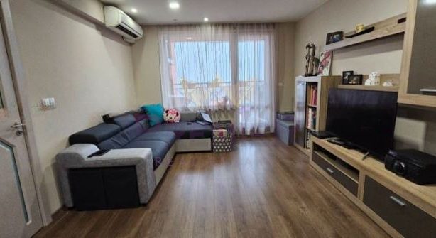 Агенция за недвижими имоти - Имоти Премиер - имот - 847608, Цена: 176000 EUR
