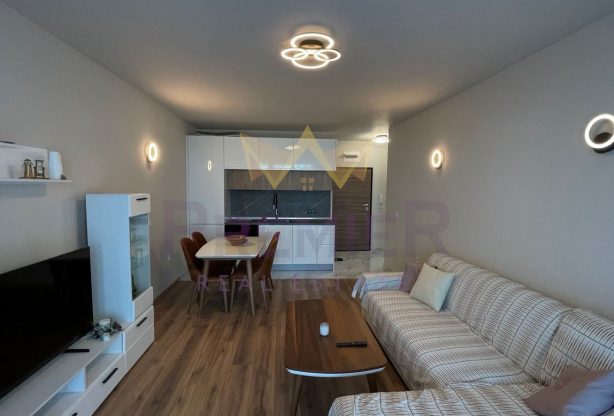 Агенция за недвижими имоти - Имоти Премиер - имот - 1037172, Цена: 613.5504 EUR
