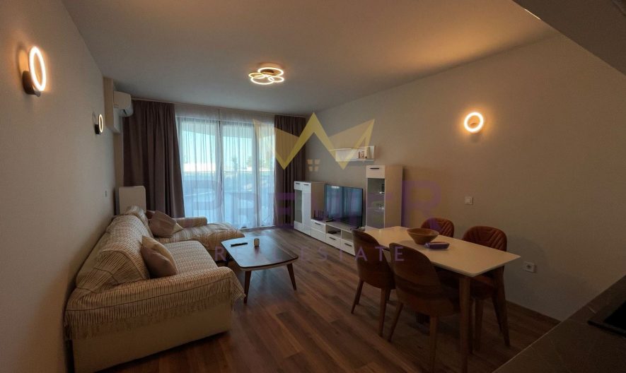 Агенция за недвижими имоти - Имоти Премиер - имот - 1037172, Цена: 613.5504 EUR
