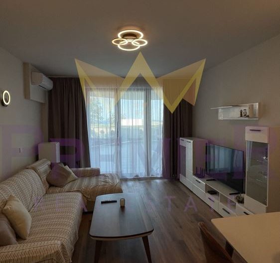 Агенция за недвижими имоти - Имоти Премиер - имот - 1037172, Цена: 613.5504 EUR