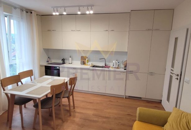 Агенция за недвижими имоти - Имоти Премиер - имот - 1006517, Цена: 409.0336 EUR