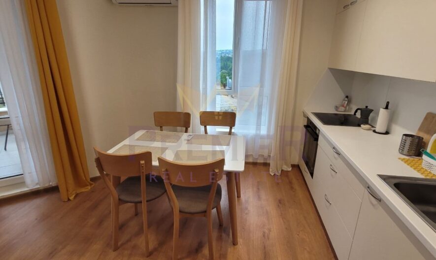 Агенция за недвижими имоти - Имоти Премиер - имот - 1041858, Цена: 409.0336 EUR