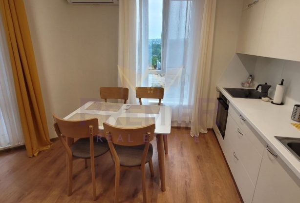 Агенция за недвижими имоти - Имоти Премиер - имот - 1006517, Цена: 409.0336 EUR