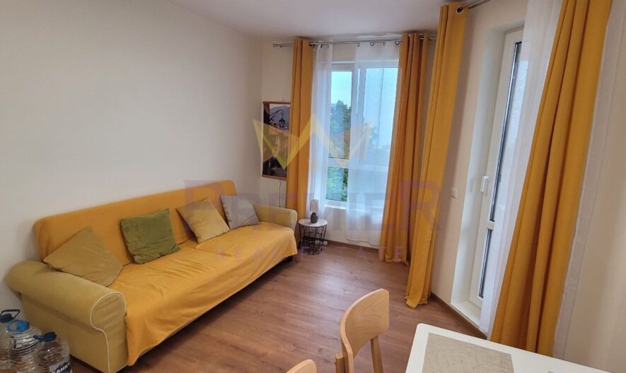 Агенция за недвижими имоти - Имоти Премиер - имот - 1041858, Цена: 409.0336 EUR