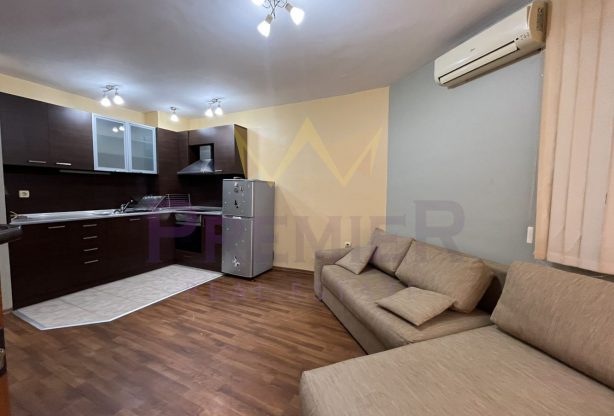 Агенция за недвижими имоти - Имоти Премиер - имот - 1037207, Цена: 460.1628 EUR