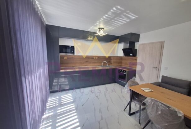 Агенция за недвижими имоти - Имоти Премиер - имот - 1039895, Цена: 562.4212 EUR