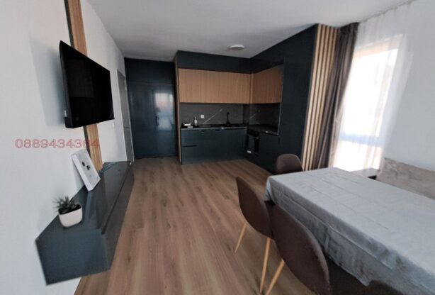 Агенция за недвижими имоти - Имоти Премиер - имот - 1061975, Цена: 485.7274 EUR