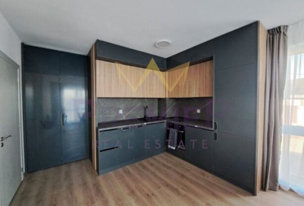 Агенция за недвижими имоти - Имоти Премиер - имот - 1064857, Цена: 485.7274 EUR