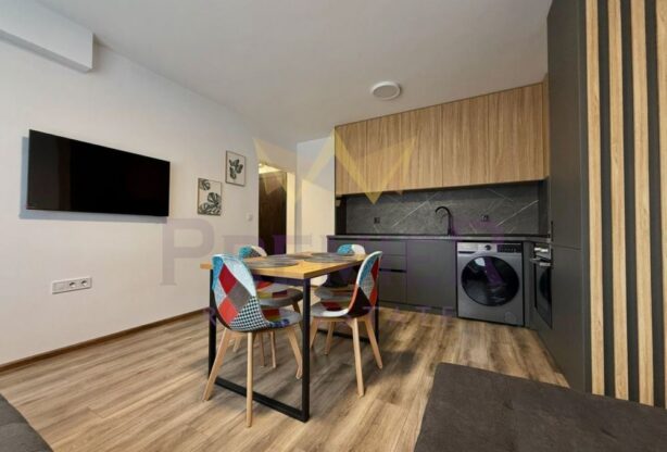 Агенция за недвижими имоти - Имоти Премиер - имот - 1071815, Цена: 562.4212 EUR