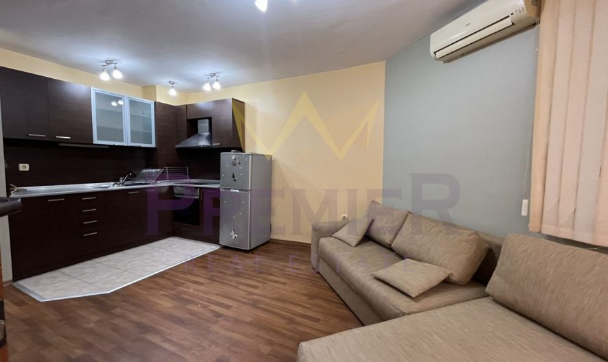 Агенция за недвижими имоти - Имоти Премиер - имот - 1037207, Цена: 460.1628 EUR