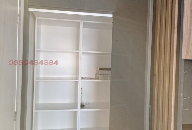 Агенция за недвижими имоти - Имоти Премиер - имот - 1061975, Цена: 485.7274 EUR