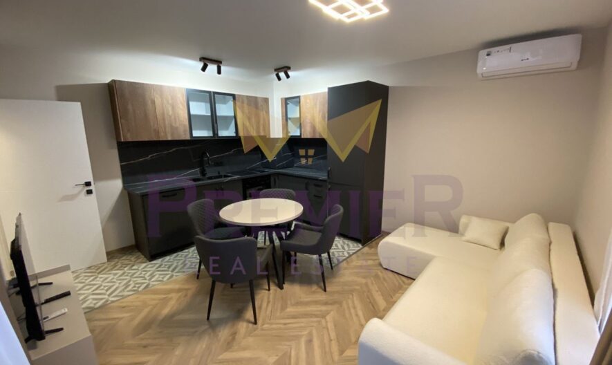 Агенция за недвижими имоти - Имоти Премиер - имот - 1105247, Цена: 613.5504 EUR