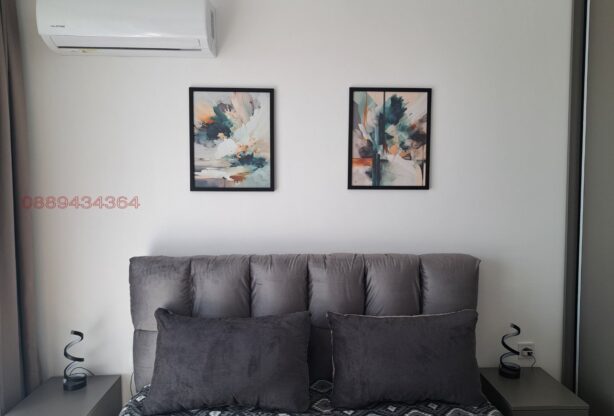Агенция за недвижими имоти - Имоти Премиер - имот - 1061975, Цена: 485.7274 EUR