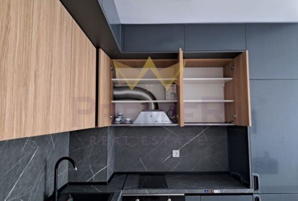 Агенция за недвижими имоти - Имоти Премиер - имот - 1064857, Цена: 485.7274 EUR